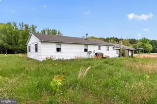 1826 Sudlersville Rd, Sudlersville, MD 21668 - Photo 25