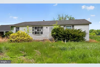 1826 Sudlersville Road, Sudlersville, MD 21668 - Photo 1