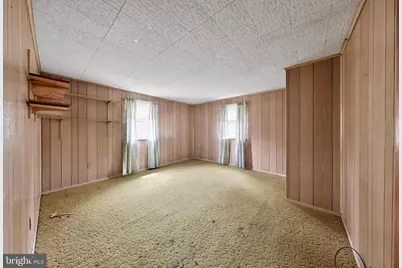 1826 Sudlersville Road, Sudlersville, MD 21668 - Photo 11