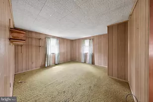 1826 Sudlersville Rd, Sudlersville, MD 21668 - Photo 11