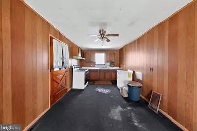 1826 Sudlersville Road, Sudlersville, MD 21668 - Photo 15