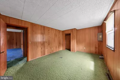 1826 Sudlersville Road, Sudlersville, MD 21668 - Photo 17