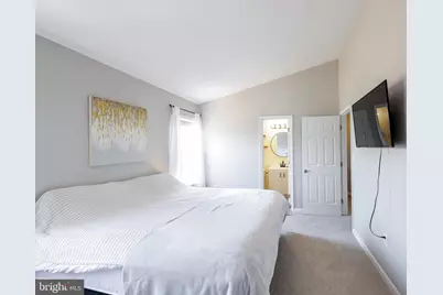 341 Creekside Commons Court, Stevensville, MD 21666 - Photo 13