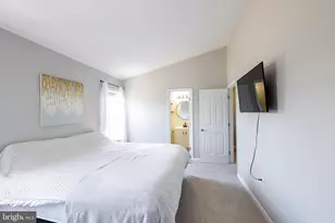 341 Creekside Commons Ct, Stevensville, MD 21666 - Photo 13
