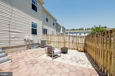 341 Creekside Commons Court, Stevensville, MD 21666 - Photo 21