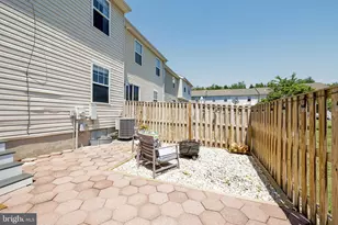 341 Creekside Commons Ct, Stevensville, MD 21666 - Photo 21