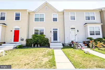 341 Creekside Commons Court, Stevensville, MD 21666 - Photo 23