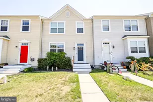 341 Creekside Commons Ct, Stevensville, MD 21666 - Photo 23