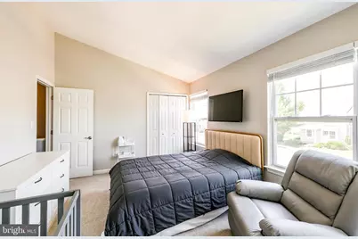 341 Creekside Commons Court, Stevensville, MD 21666 - Photo 19