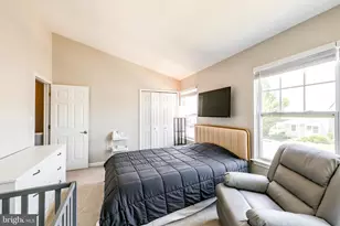 341 Creekside Commons Ct, Stevensville, MD 21666 - Photo 19