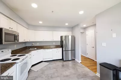341 Creekside Commons Court, Stevensville, MD 21666 - Photo 5