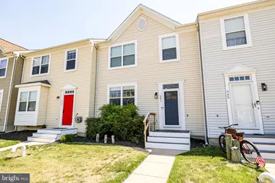 341 Creekside Commons Court, Stevensville, MD 21666 - Photo 1