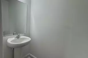 4606 Main St, Grasonville, MD 21638 - Photo 25