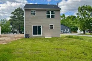 4606 Main St, Grasonville, MD 21638 - Photo 13
