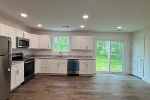 4606 Main St, Grasonville, MD 21638 - Photo 17