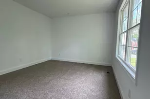 4606 Main St, Grasonville, MD 21638 - Photo 27