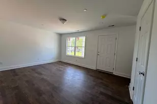 4606 Main St, Grasonville, MD 21638 - Photo 23
