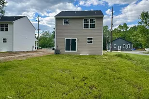 4606 Main St, Grasonville, MD 21638 - Photo 15