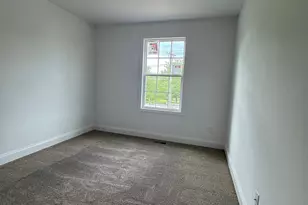 4606 Main St, Grasonville, MD 21638 - Photo 35