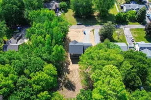 107 Chestnut Rd, Stevensville, MD 21666 - Photo 7