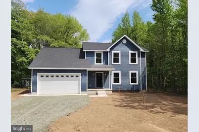 107 Chestnut Road, Stevensville, MD 21666 - Photo 1
