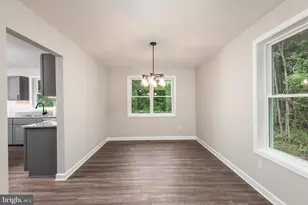 107 Chestnut Rd, Stevensville, MD 21666 - Photo 23