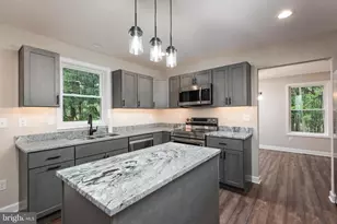 107 Chestnut Rd, Stevensville, MD 21666 - Photo 25