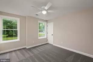 107 Chestnut Rd, Stevensville, MD 21666 - Photo 15