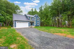 107 Chestnut Rd, Stevensville, MD 21666 - Photo 1
