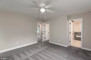 107 Chestnut Rd, Stevensville, MD 21666 - Photo 17