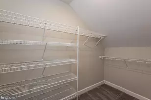 107 Chestnut Rd, Stevensville, MD 21666 - Photo 13