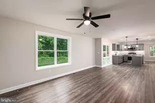 107 Chestnut Rd, Stevensville, MD 21666 - Photo 29