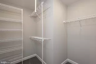 107 Chestnut Rd, Stevensville, MD 21666 - Photo 19