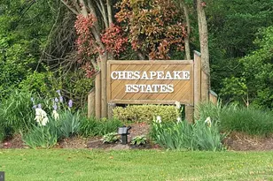 107 Chestnut Rd, Stevensville, MD 21666 - Photo 9