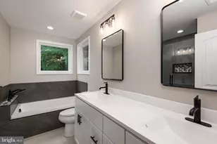 107 Chestnut Rd, Stevensville, MD 21666 - Photo 5