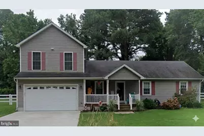 107 Trequassin Drive, Stevensville, MD 21666 - Photo 1