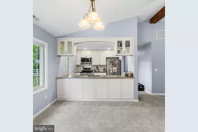 107 Trequassin Drive, Stevensville, MD 21666 - Photo 9