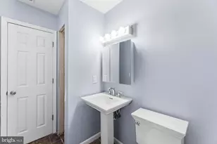 107 Trequassin Dr, Stevensville, MD 21666 - Photo 15