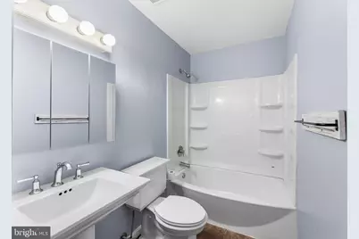 107 Trequassin Drive, Stevensville, MD 21666 - Photo 15