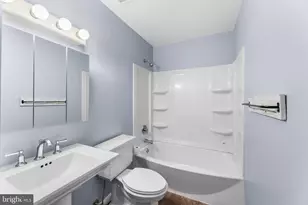 107 Trequassin Dr, Stevensville, MD 21666 - Photo 15