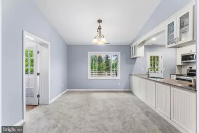 107 Trequassin Drive, Stevensville, MD 21666 - Photo 7