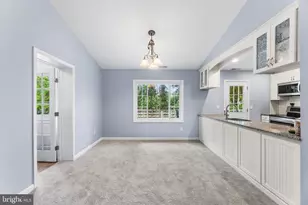 107 Trequassin Dr, Stevensville, MD 21666 - Photo 7