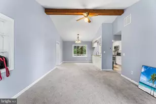107 Trequassin Dr, Stevensville, MD 21666 - Photo 5