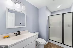 107 Trequassin Dr, Stevensville, MD 21666 - Photo 23