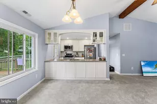 107 Trequassin Dr, Stevensville, MD 21666 - Photo 9