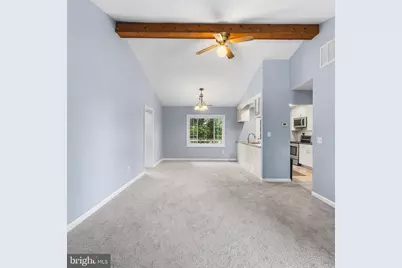 107 Trequassin Drive, Stevensville, MD 21666 - Photo 5