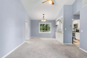 107 Trequassin Dr, Stevensville, MD 21666 - Photo 5