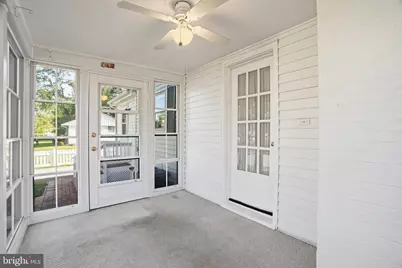 201 Belvedere Avenue, Centreville, MD 21617 - Photo 11