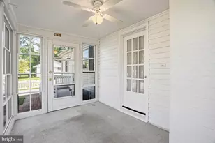 201 Belvedere Ave, Centreville, MD 21617 - Photo 11