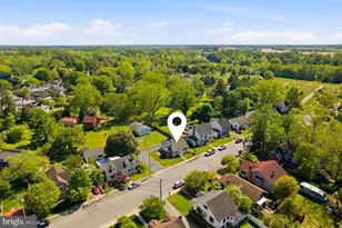 201 Belvedere Ave, Centreville, MD 21617 - Photo 31